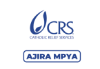 Catholic Relief Services Tanzania Hiring Project Manager