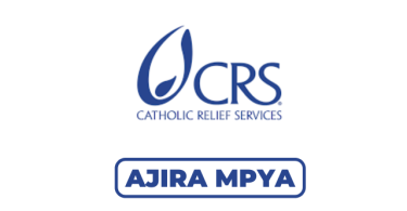 Catholic Relief Services Tanzania Hiring Project Manager