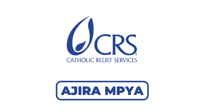 Catholic Relief Services Tanzania Hiring Project Manager