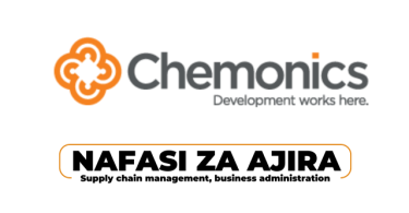 Chemonics Tanzania Hiring Procurement & Logistics Assistant