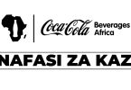 Coca-Cola Kwanza Tanzania Hiring Control & Automation Specialist