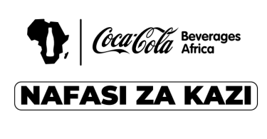 Coca-Cola Kwanza Tanzania Hiring Control & Automation Specialist