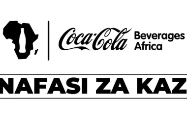 Coca-Cola Kwanza Tanzania Hiring Control & Automation Specialist