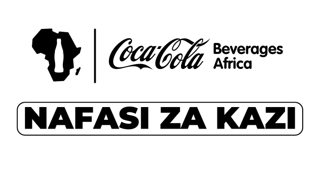 Coca-Cola Kwanza Tanzania Hiring Control & Automation Specialist