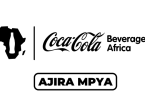 Coca-Cola Kwanza Tanzania Hiring Technical Trainer