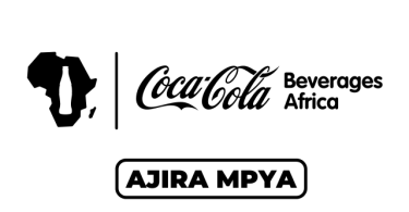 Coca-Cola Kwanza Tanzania Hiring Technical Trainer