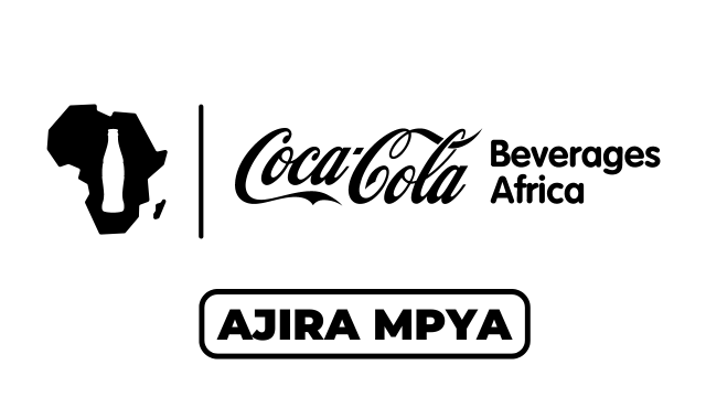 Coca-Cola Kwanza Tanzania Hiring Technical Trainer