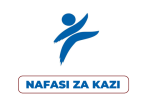 Compassion Tanzania Hiring Manager of Partnership