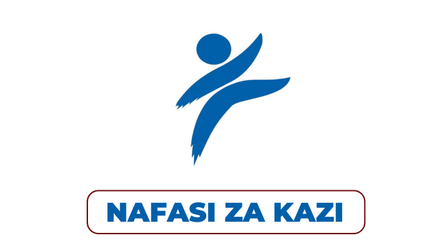 Compassion Tanzania Hiring Manager of Partnership