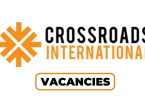 Crossroads International Tanzania Hiring Office Driver/Administrative Assistant