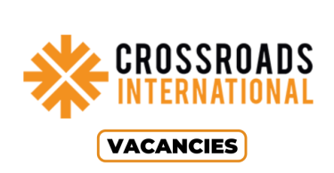 Crossroads International Tanzania Hiring Office Driver/Administrative Assistant