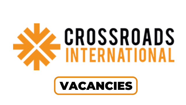 Crossroads International Tanzania Hiring Office Driver/Administrative Assistant