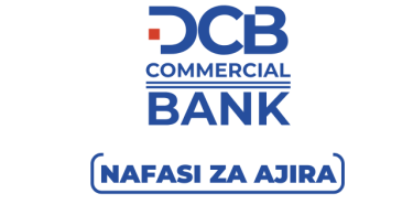 DCB Commercial Bank Tanzania Hiring Direct Sales