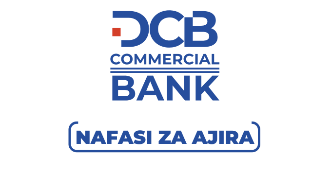 DCB Commercial Bank Tanzania Hiring Direct Sales