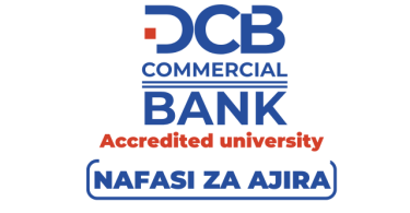 DCB Commercial Bank Tanzania Hiring Recovery Officer