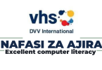 DVV International Tanzania Hiring Country Project Accountant