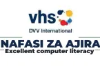 DVV International Tanzania Hiring Country Project Accountant
