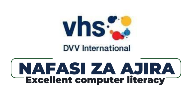 DVV International Tanzania Hiring Country Project Accountant