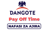 Dangote Cement Tanzania Hiring Instrumentation Technician