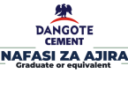 Dangote Cement Tanzania Hiring Transport Accountant