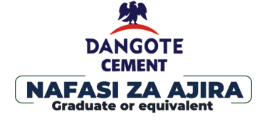 Dangote Cement Tanzania Hiring Transport Accountant