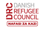 Danish Refugee Council Tanzania Hiring Area Manager