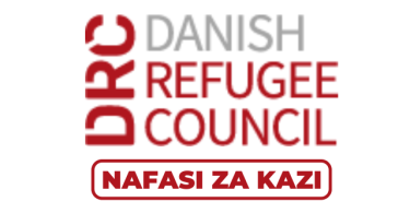 Danish Refugee Council Tanzania Hiring Area Manager