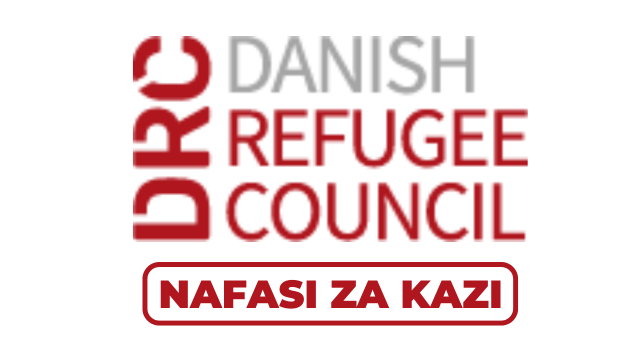 Danish Refugee Council Tanzania Hiring Area Manager