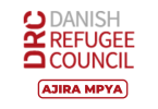 Danish Refugee Council Tanzania Hiring Grants Management Manager