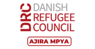 Danish Refugee Council Tanzania Hiring Grants Management Manager