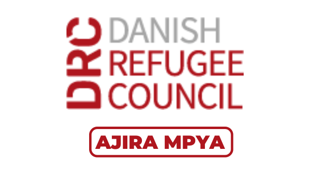 Danish Refugee Council Tanzania Hiring Grants Management Manager