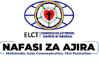 ELCT Tanzania Hiring Communication Officer & Content Creation