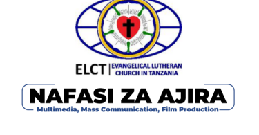 ELCT Tanzania Hiring Communication Officer & Content Creation