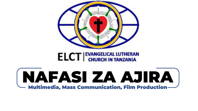 ELCT Tanzania Hiring Communication Officer & Content Creation