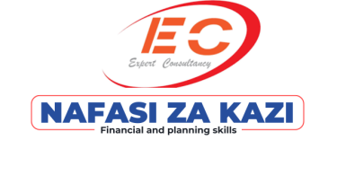 Expert Consultancy Tanzania Hiring Trade Marketing Executive