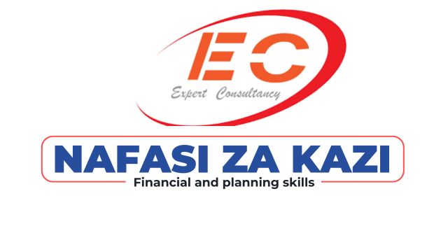 Expert Consultancy Tanzania Hiring Trade Marketing Executive