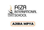 Feza Schools Tanzania Hiring Human Resources Manager