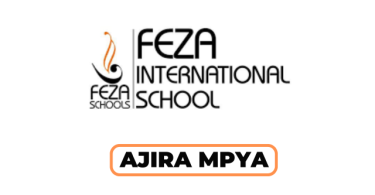 Feza Schools Tanzania Hiring Human Resources Manager