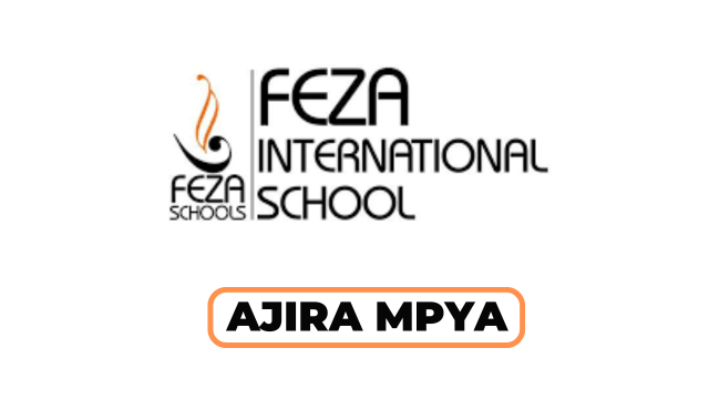 Feza Schools Tanzania Hiring Human Resources Manager