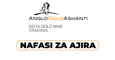 Geita Gold Mining Tanzania Hiring Legal Counsel