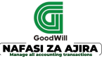 Goodwill Ceramic Tanzania Hiring Accountant Trainee