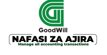 Goodwill Ceramic Tanzania Hiring Accountant Trainee