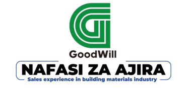 Goodwill Ceramic Tanzania Hiring Sales & Receptionist Trainee