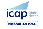 ICAP Tanzania Hiring District Program Lead