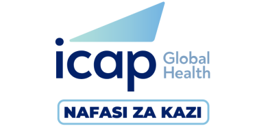 ICAP Tanzania Hiring District Program Lead