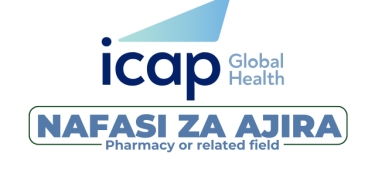 ICAP Tanzania Hiring Supply Chain Officer