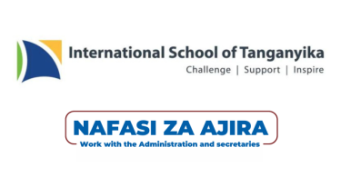 IST Tanzania Hiring Administrative Officer