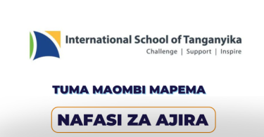 IST Tanzania Hiring Library Assistant