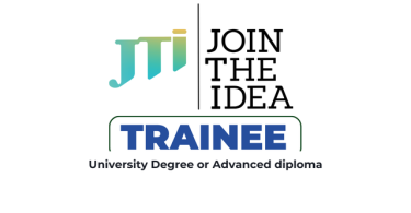 JTI Tanzania Hiring Agronomy Technician Trainee