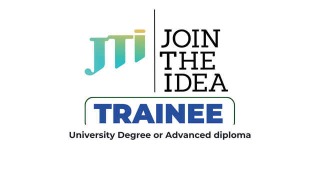 JTI Tanzania Hiring Agronomy Technician Trainee